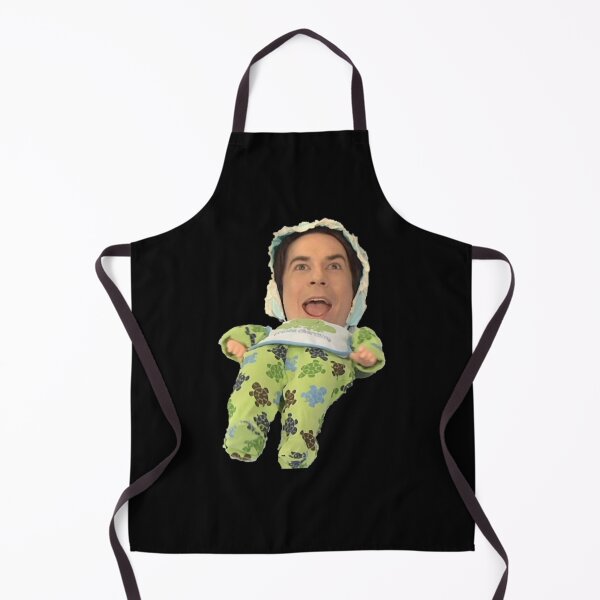 Item preview, Baby Spencer designed and sold by GretchenOdowd.