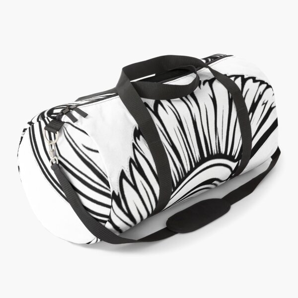 Item preview, The Helmet of a Gladiator designed and sold by Mahilis.