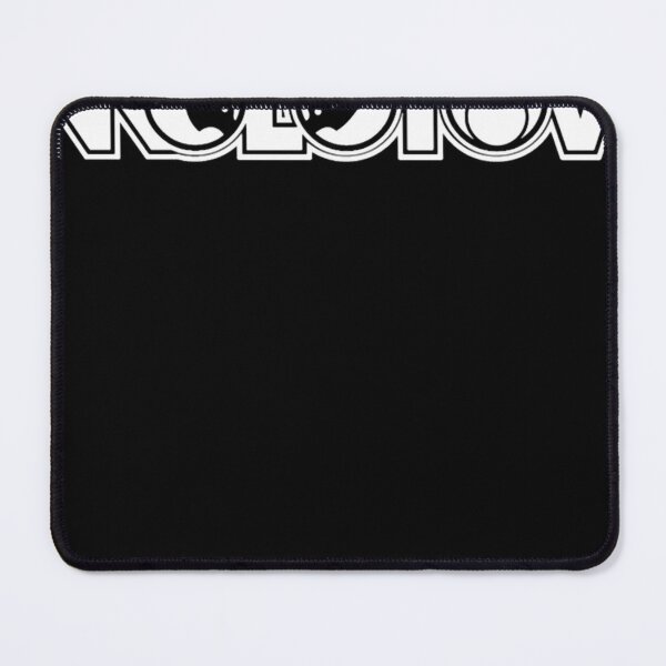 Item preview, Molotov Spanish Band Roc designed and sold by DaniellaKuhic.