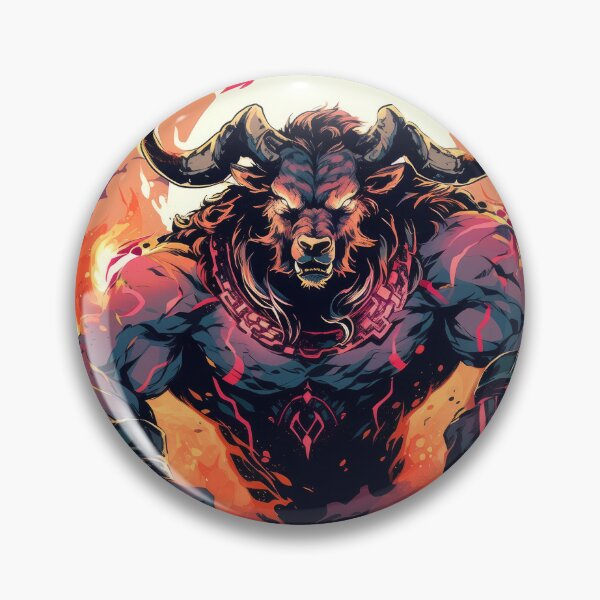 Item preview, Fury of the Labyrinth designed and sold by Gallant Goose Games.