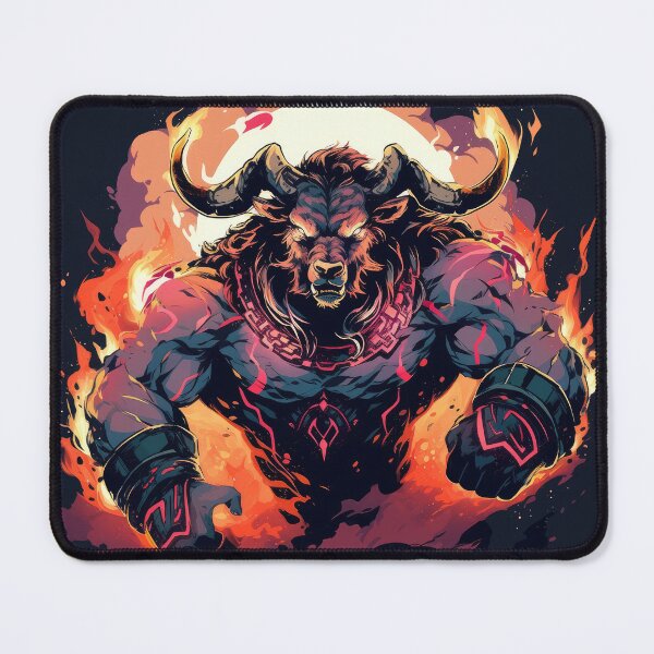 Item preview, Furia del laberinto designed and sold by Gallant Goose Games.