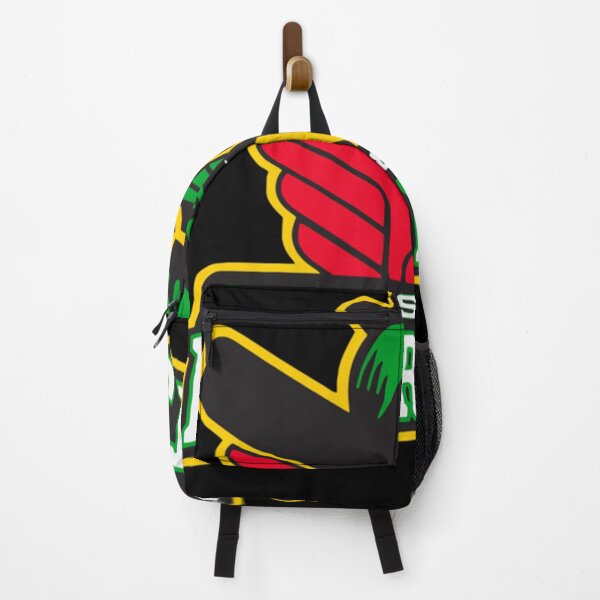 Item preview, The St Kitts Nevis designed and sold by JadeHard.