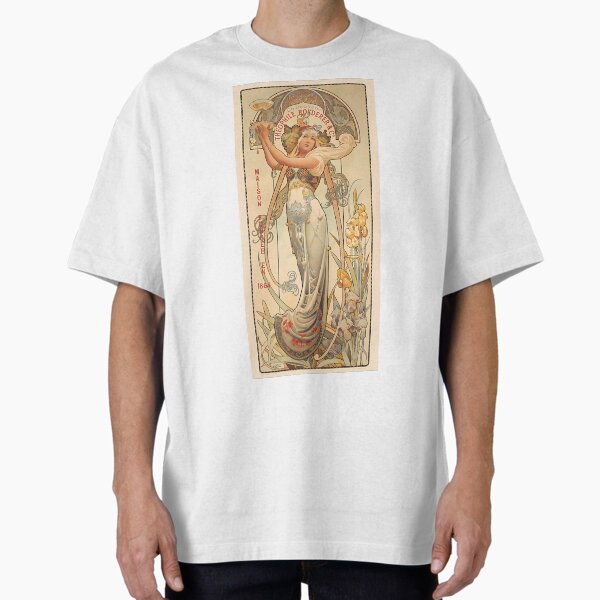 Item preview, Louis-Théophile Hingre, Théophile Roederer & Co designed and sold by NouveauEra.