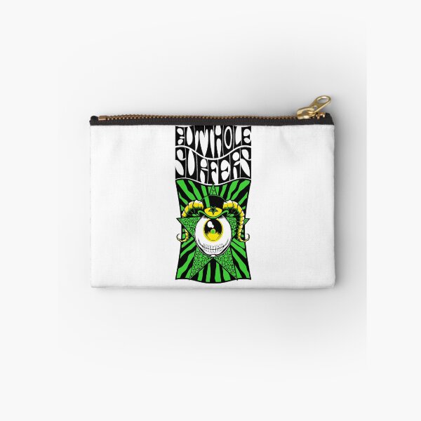 Item preview, Butthole surfers designed and sold by GretchenOdowd.