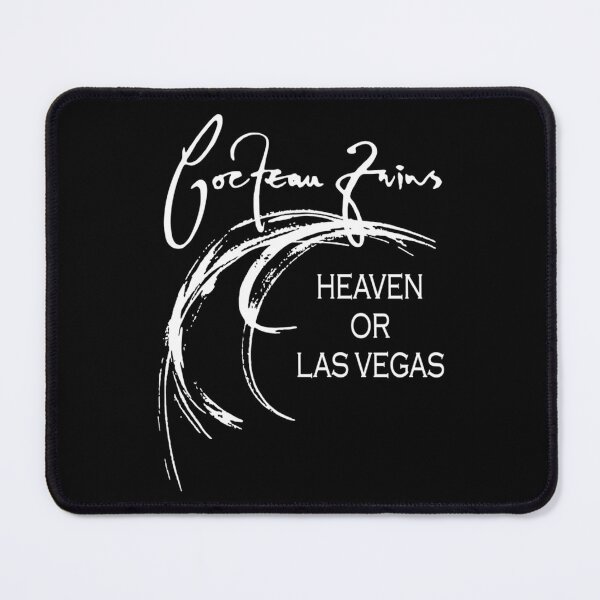 Item preview, Cocteau Twins - HOL Classic Gift designed and sold by BlondHussainS.