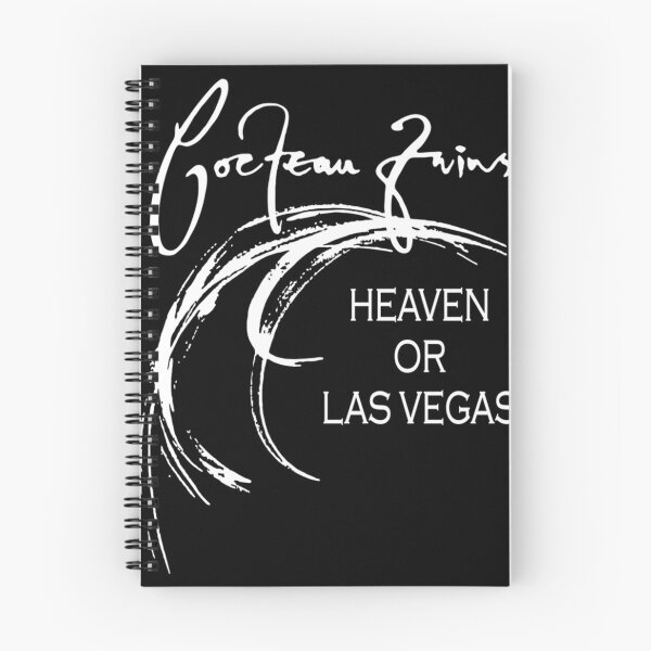 Item preview, Cocteau Twins  - HOL Classic Gift designed and sold by BlondHussainS.