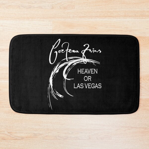 Item preview, Cocteau Twins  - HOL Classic Gift designed and sold by BlondHussainS.