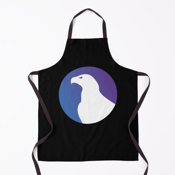 Item preview, Audax designed and sold by KieranChandler.