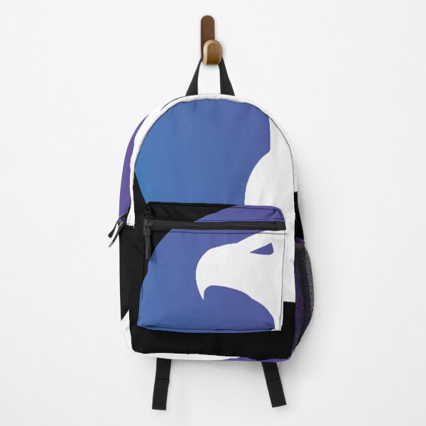 Item preview, Audax designed and sold by KieranChandler.