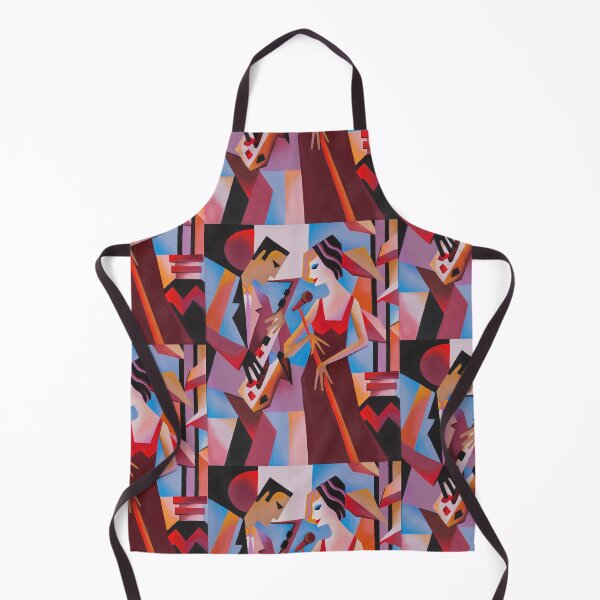 Item preview, SOME OTHER SPRING / D. GORDON WITH KARIN KROG designed and sold by Thomas Andersen.
