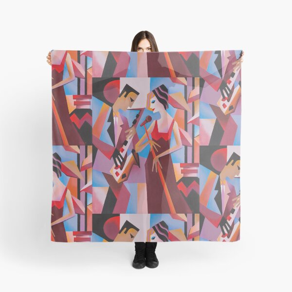 Item preview, SOME OTHER SPRING / D. GORDON WITH KARIN KROG designed and sold by Thomas Andersen.