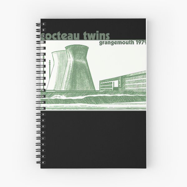 Item preview, Cocteau Twins Cocteau Twins Cocteau Twinsssss designed and sold by BobbyExcuseMe.