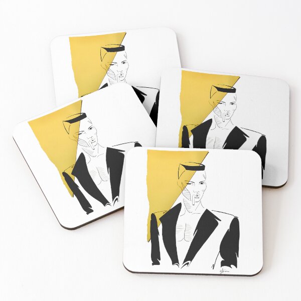 Item preview, Grace Jones | Nightclubbing designed and sold by CrestStella80.