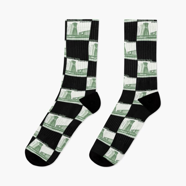 Item preview, Cocteau Twins Cocteau Twins Cocteau Twinsssss designed and sold by BobbyExcuseMe.