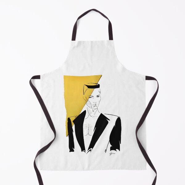 Item preview, Grace Jones | Nightclubbing designed and sold by CrestStella80.
