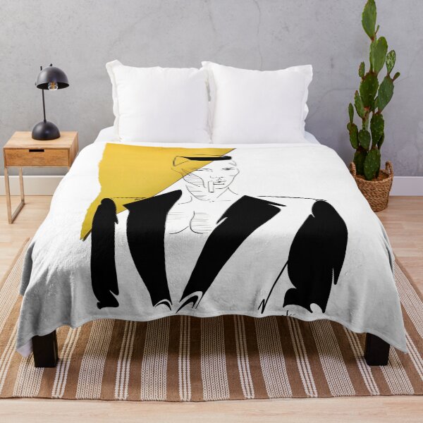 Item preview, Grace Jones | Nightclubbing designed and sold by CrestStella80.