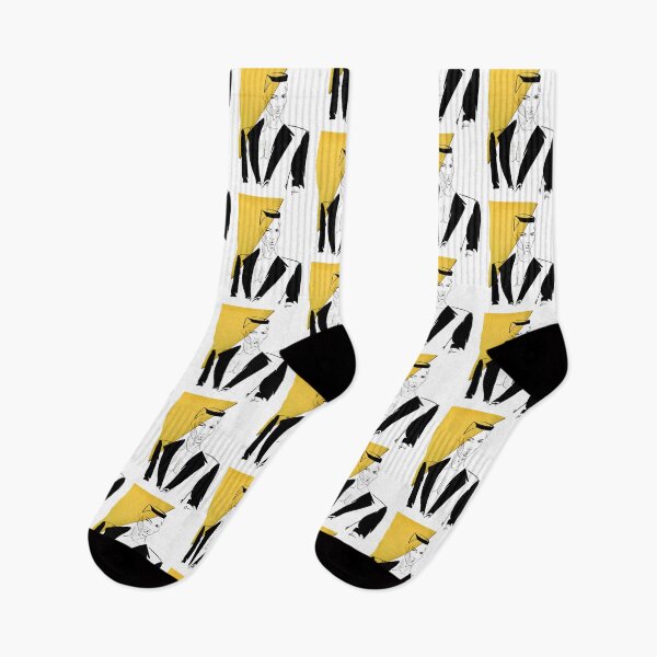 Item preview, Grace Jones | Nightclubbing designed and sold by CrestStella80.