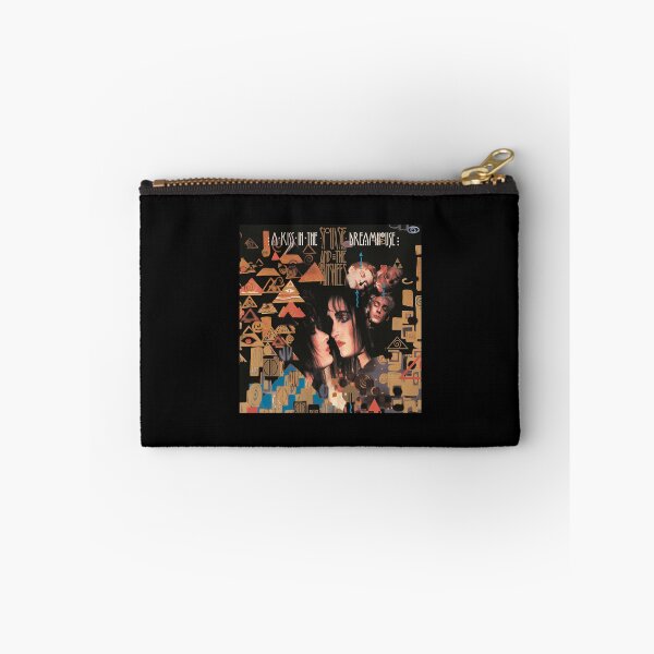Item preview, s Siouxsie and the Banshees - A Kiss in the Dreamhouse Album Cover 1982 Classic designed and sold by DeclanGaines.