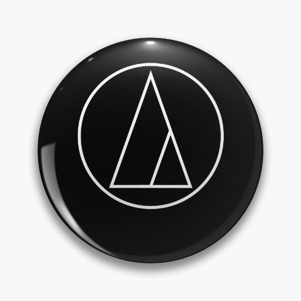 Item preview, Audio Technica White designed and sold by KieranChandler.