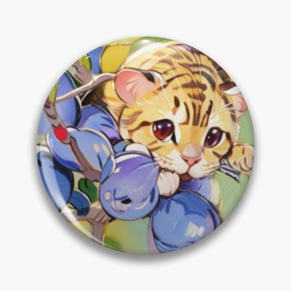 Item preview, Snackzzz designed and sold by KyWisteria.