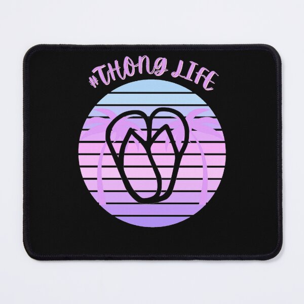 Item preview, A Carefree, Beachy Vibe designed and sold by StinkyPickles.