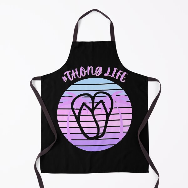 Item preview, A Carefree, Beachy Vibe designed and sold by StinkyPickles.