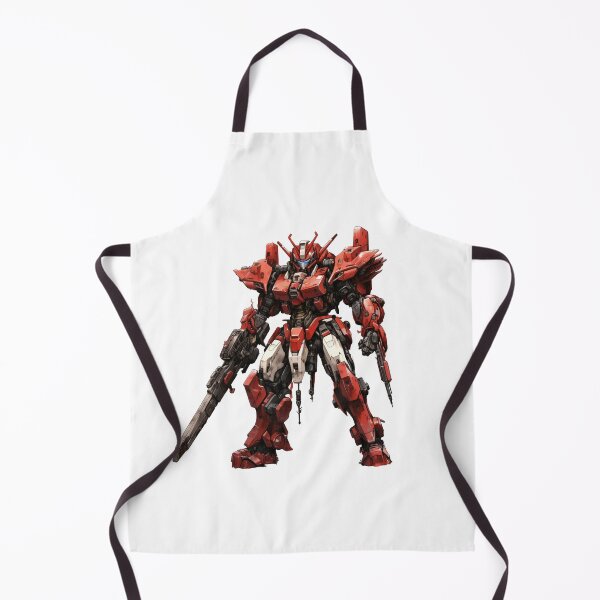 Item preview, Battle Mech designed and sold by TellezStickers.