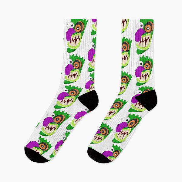 Item preview, Courage the Cowardly Dog Characters designed and sold by HollandVileC.