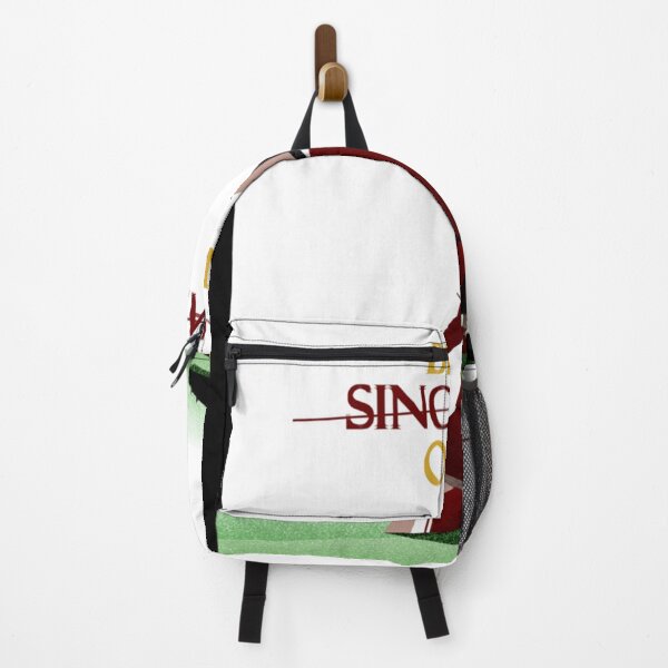 Item preview, Virgil Van Dijk designed and sold by JadeHard.