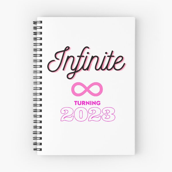Item preview, Caylus Merch Infinite year Essential T-Shirt designed and sold by Abduqadir Ibrahim.