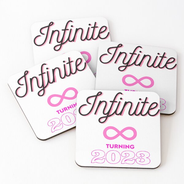 Item preview, Caylus Merch Infinite year Essential T-Shirt designed and sold by Abduqadir Ibrahim.