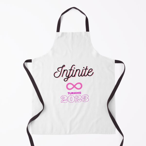Item preview, Caylus Merch Infinite year Essential T-Shirt designed and sold by Abduqadir Ibrahim.