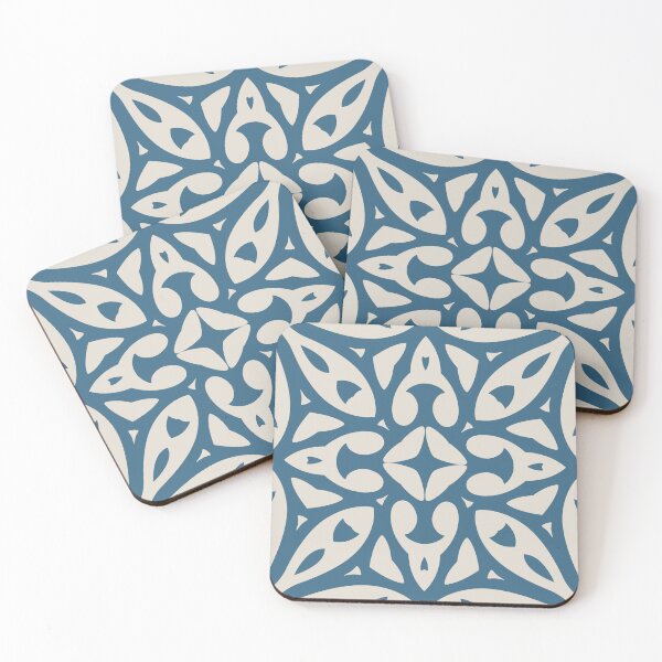Item preview, Art Deco Inspired designed and sold by Misfit-Studio.