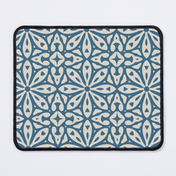 Item preview, Art Deco Inspired designed and sold by Misfit-Studio.