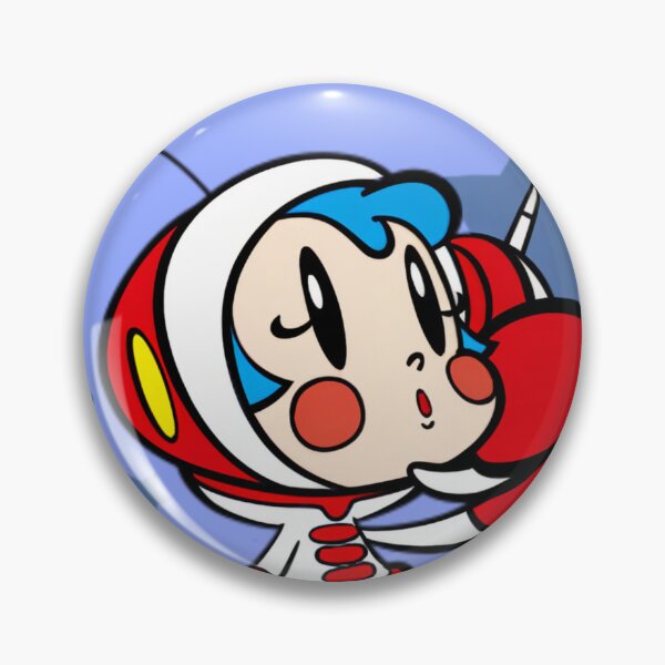 Item preview, Supah Milk-Chan designed and sold by tankienuggetz.