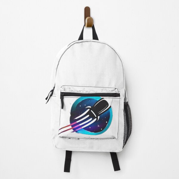 Item preview, Planetary Post  designed and sold by ColderDesignLab.