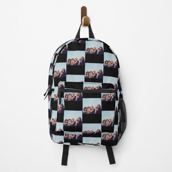 Item preview, The Velvet Vintage- The Velvet Tour designed and sold by LPOStoreArt.