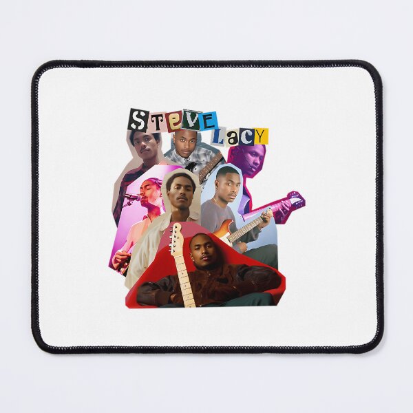 Item preview, Steve Lacy designed and sold by AngelCortez94.