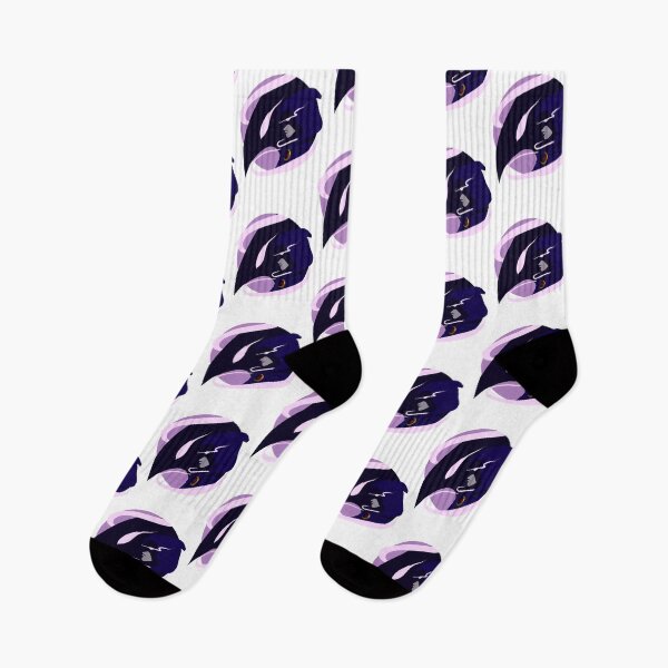 Item preview, Teen Titans Raven designed and sold by AadenSlice80.