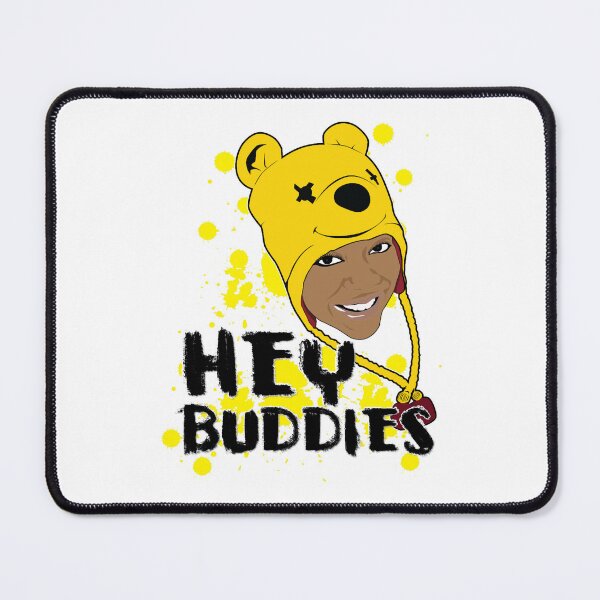 Item preview, Yoel Romero designed and sold by IsaacCourtois.