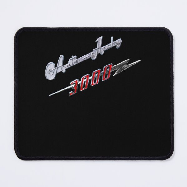 Item preview, Austin Healey designed and sold by KieranChandler.