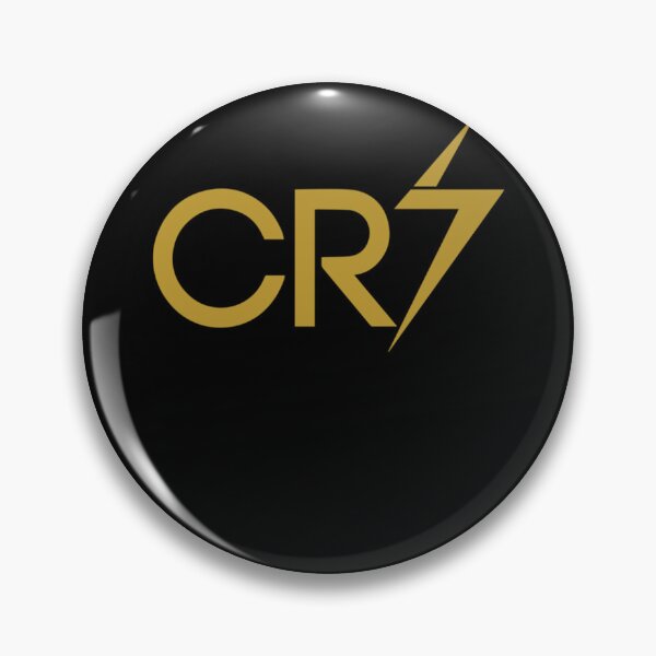 Item preview, Christiano Ronaldo designed and sold by MelissaMatth.