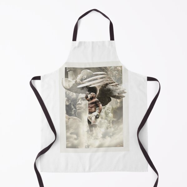 Item preview, Yoel Romero Cuban designed and sold by IsaacCourtois.