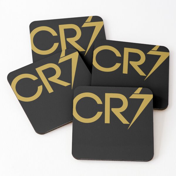 Item preview, Christiano Ronaldo designed and sold by MelissaMatth.