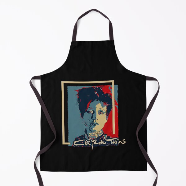 Item preview, Cocteau Twins Cocteau Twins Cocteau Twinssssss designed and sold by BobbyExcuseMe.