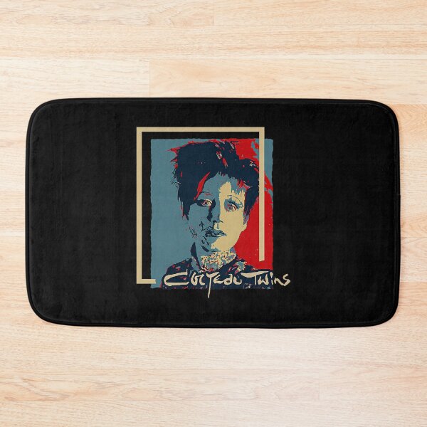Item preview, Cocteau Twins Cocteau Twins Cocteau Twinssssss designed and sold by BobbyExcuseMe.