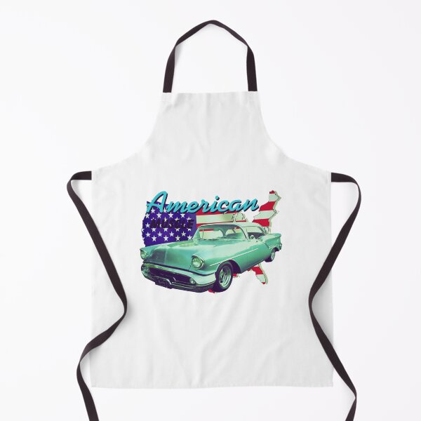 Item preview, 1957 Green Oldsmobile designed and sold by egaywanna.