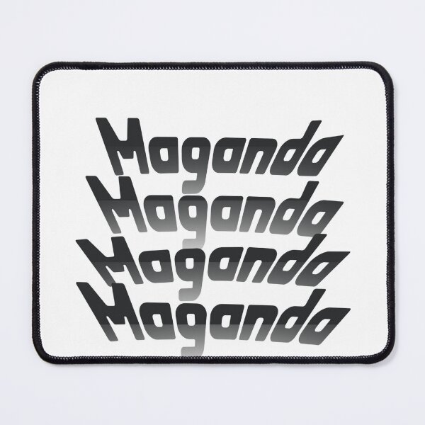 Item preview, Maganda | Pretty designed and sold by Byreign.
