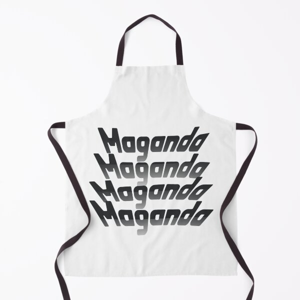 Item preview, Maganda | Pretty designed and sold by Byreign.