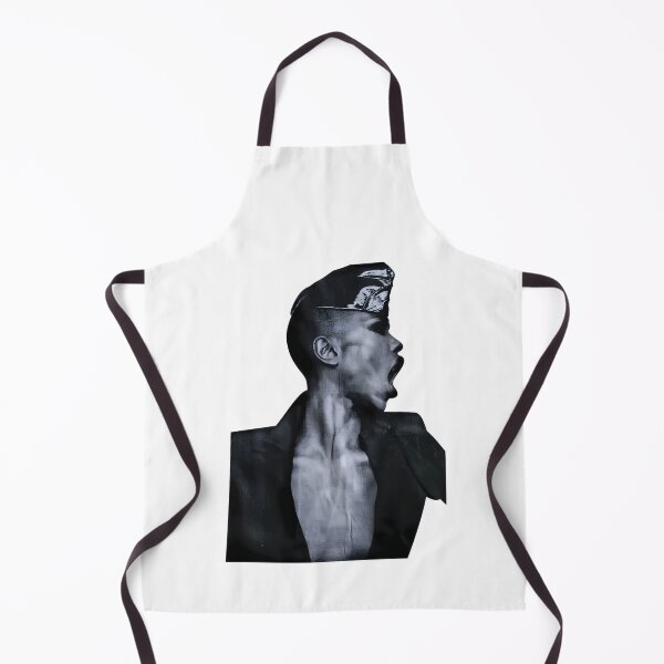 Item preview, Grace Jones - black designed and sold by CrestStella80.